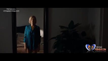 /beam/67a86092cc498f247e6e9340