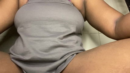 delhi girl pussy fingering