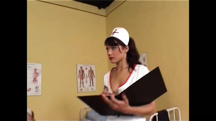 /beam/695e254563dd9e372355d5d4