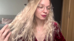 My Honest Opinion About Betas and Submissive Men