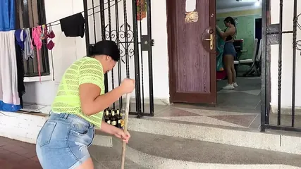 /beam/67a86228cc498f247e84a745