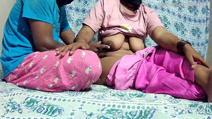 Best Indian pron video in the year