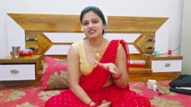 Your-Eshita. indian deshi beautiful collage girl hardly doggy style fucking enjoy time video