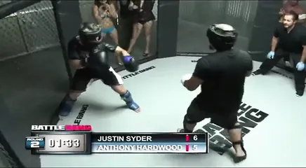 /beam/67a86258cc498f247e86f085