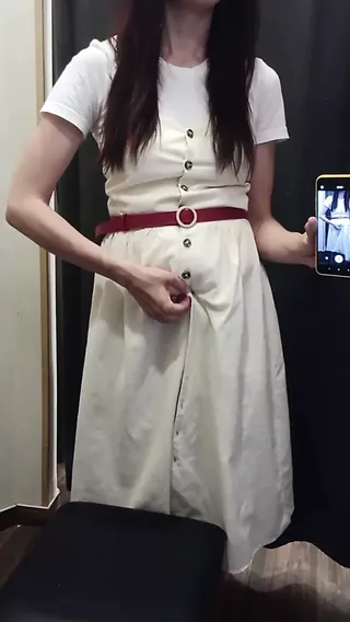 /beam/67a861c0cc498f247e7f98f2