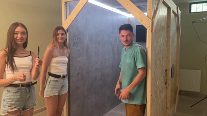 /beam/69635c7c3f0d81077a4956bc