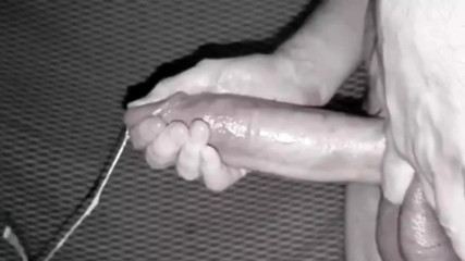 big cock lover thumbnail
