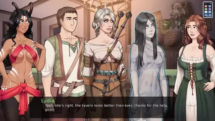 /beam/67a862f8cc498f247e8eb0e1