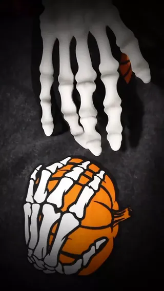 /beam/67a861fdcc498f247e8285c8