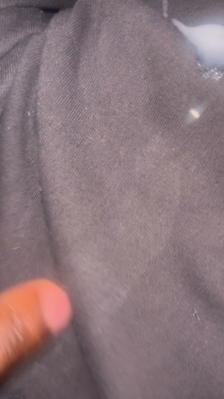 Bbc Pornstar, Live Show, Hard Dick, Cum
