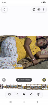 Meri bori  didi ko sote  dekh  ke Mera chudne ko mon Kiya,to didi ko hi chud diya,somausha