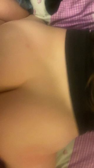 /beam/67a86042cc498f247e69b91e