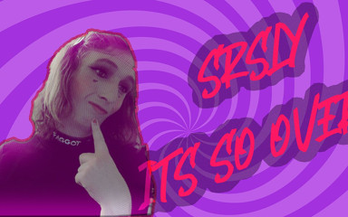 The Sissycdmish Situation Is Out of Control! thumbnail