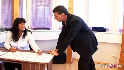 /beam/67a86288cc498f247e8949a4