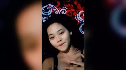 Growing Bigger Naturally My Breasts