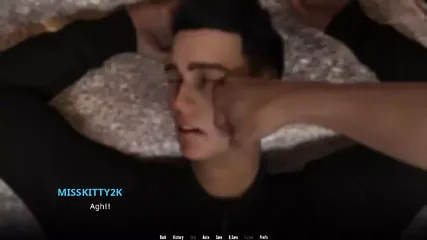 /beam/67a86317cc498f247e9031af