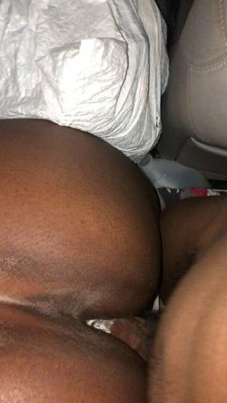 /beam/67a86163cc498f247e7acf44