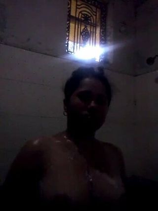 /beam/67a86126cc498f247e7746ac