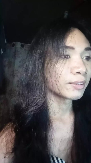Jakol palagi para maging masagana ang buhay at healthy palagi thumbnail