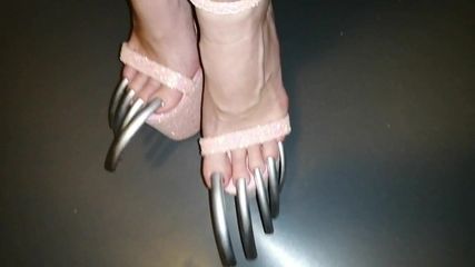 /beam/67a8607dcc498f247e6d57d6