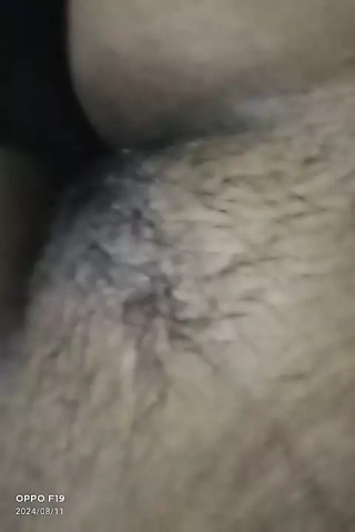 /beam/xhxe4mH