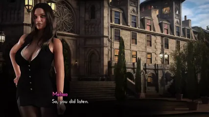 /beam/67a862b4cc498f247e8b7615