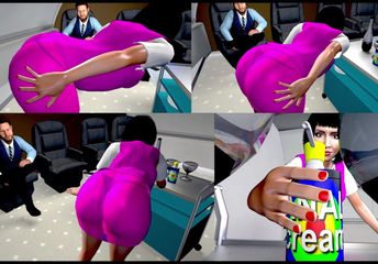 /beam/67a860c5cc498f247e719864