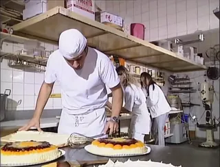 /beam/67a86218cc498f247e83de97