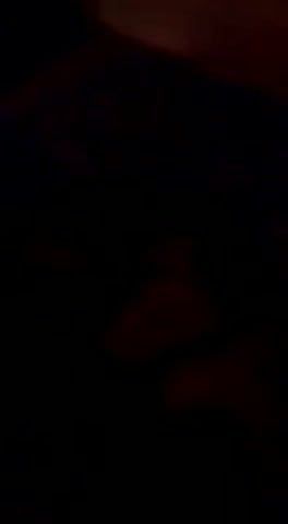 /beam/67a8608acc498f247e6e1afe