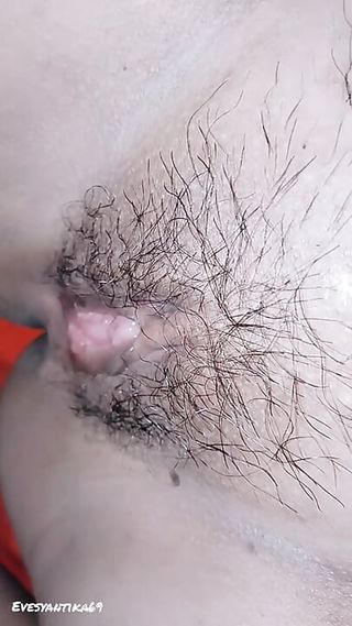 Hijab goes viral!! Bullying Indonesia Muslim women