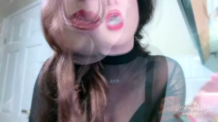 /beam/67a86397cc498f247e96e0b2