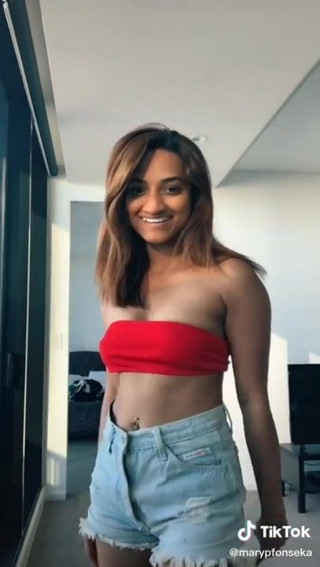 Kiran