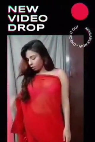desi