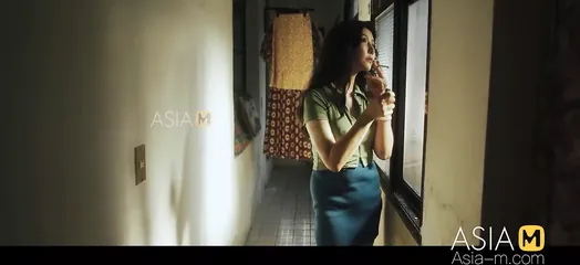 /beam/67a861e3cc498f247e814414