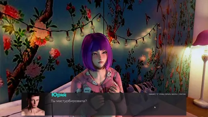 /beam/67a862c0cc498f247e8bf22b