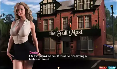 /beam/67a86322cc498f247e90c574