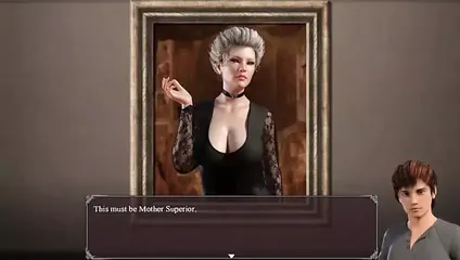 /beam/67a86322cc498f247e90c4ff