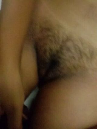 /beam/67a8614acc498f247e795bd3