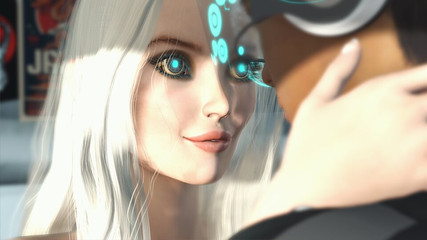 /beam/695e286163dd9e372363ca11