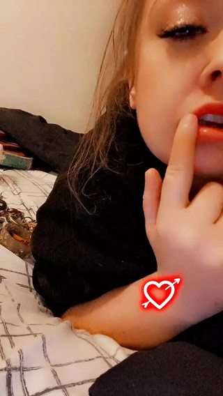 /beam/xhoLDz0