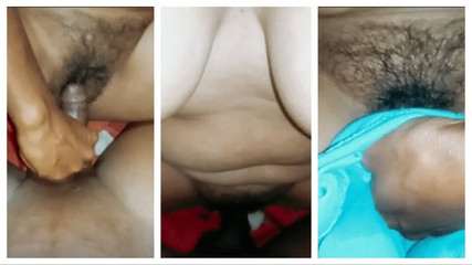 Best Fucking Moment 3 it make you squirt quckly