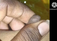 Bhabhi ki chut ka Pani dalke pani nikala