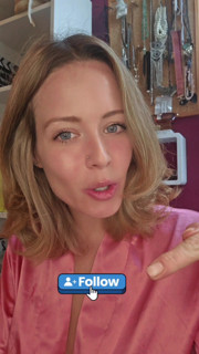 Female Orgasm Types - Szexvital Szexshop