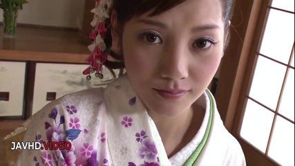 Intense Asian Cutie Rei Mizuna Stars in Mesmerizing Japanese Amateur Porn Show