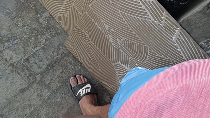 Young boy play with toys to practice fuck gay peoples