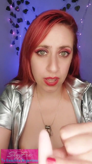 I Brought a Shameful One Home to Suck His Dick in Front of My Cuckolded Husband!