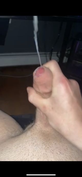 /beam/67a86245cc498f247e85fabf