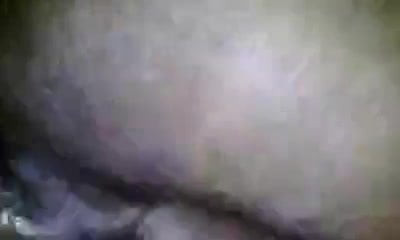 /beam/2215067