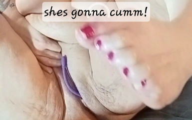 /beam/xhg8UXY