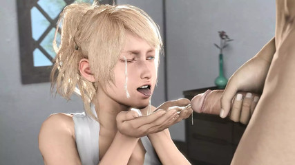 The Best Of LazyProcrastinator Animated 3D Porn Compilation 431